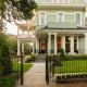 Grand Victorian Bed & Breakfast, New Orleans