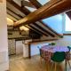 La maison d'Odette - CIR 0063, Aosta (zdjęcie 9)