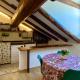 La maison d'Odette - CIR 0063, Aosta (zdjęcie 8)