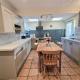 3 Harbord road Cromer - Photo 9