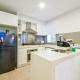 Fairlane Residence Bukit Bintang by Bluebird Home Kuala Lumpur - Photo 4