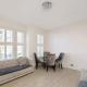 Flat in London, Londýn - Fotografie 3