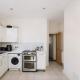 Flat in London, Londýn - Fotografie 8