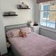 Flat in London, Londýn - Fotografie 9