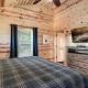 Highland View Cabin Pigeon Forge - Photo 4