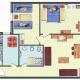 Apartamento 2 Bielva, Bielva (foto 10)