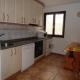 Apartamento 2 Bielva, Bielva (foto 5)