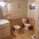Apartamento 2 Bielva, Bielva (foto 6)