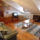 Apartamento 2 Bielva, Bielva (foto 3)