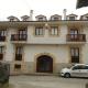 Apartamento 2 Bielva, Bielva (foto 7)
