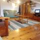 Apartamento 2 Bielva, Bielva (foto 8)