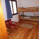 Apartamento 2 Bielva, Bielva (foto 9)