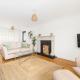 Stunning beach house with garage Port Erin - Foto 4