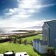 The Waterside Hotel & Spa, Seamill