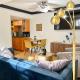Harmonious Suites Норт-Майами-Бич - Фото 3