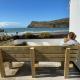 Stunning beach house with garage Port Erin - Foto 9