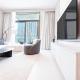 Luxury & Elegance at Burj Crown Downtown, Dubai - Foto 8