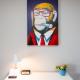 Sleeps 5 Major Attractions Mins Away 1 Bedroom, Los Angeles - Foto 3
