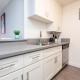 Sleeps 5 Major Attractions Mins Away 1 Bedroom, Los Angeles - Foto 4