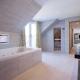 The Waterside Hotel & Spa, Seamill (fotografie 3)