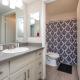 Sleeps 5 Major Attractions Mins Away 1 Bedroom, Los Angeles - Foto 8