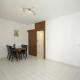 Blazer Residence, Larnaka (fotografie 2)