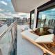 COAST HOUSE Seaside Loft, Bremerhaven - Foto 6