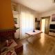 Casa Silvana By La Via Del Mare Viaggi e Vacanze, Villasimius - Foto 5