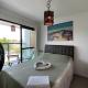 Flat Turkkana - Maracaípe, Porto de Galinhas - Foto 3