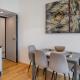 Moscova Luxury Home, Milán - Fotografie 8