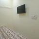 CHINTA HARAN REST HOUSE, Deoghar - Foto 9