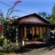Vila Francesa Hotel, ペネド - 写真 3