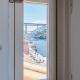 Porto River - Fotografie 4
