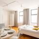 Gemütliches und modernes Apartment,44 m², Vienna - Foto 4