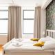 Gemütliches und modernes Apartment,44 m², Vienna - Foto 1