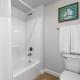 Stylish 1BD Beachfront Condo with Amenities Galore! by Dolce Vita Getaways!, Panama City Beach (foto 8)