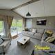 Honeybee Lodge Morpeth - Photo 9