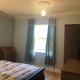 Double Room From 2026 Grantham - Fotografie 3