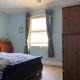 Double Room From 2026 Grantham - Fotografie 5