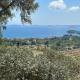 Lemon Tree Cottage - Agios Markos - Corfu Ágios Márkos - Photo 2