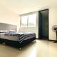 Apartamento moderno en conquistadores, excelente ubicación, Medellín - Foto 9