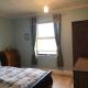 Double Room From 2026 Grantham - Fotografie 10