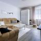 Apartment Petar By Blueapartments, Záhřeb - Fotografie 3