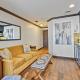 Westgate Studio, multiple pools, resort amenities, tennis, onsite spa, restaurant 3912B, Park City - Foto 2