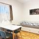 Sievering18 A-B, Wien - Foto 6