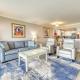 Beach House Condominiums B101 - Beachfront with Pool, WiFi, & Beach Service Destin - Foto 7