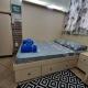 Lovely & quite appart 1234gs, Тирана - Фото 1