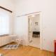Park Guest House By Blueapartments Zagreb - Foto 9