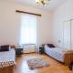 Park Guest House By Blueapartments Zagreb - Foto 4