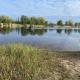 Cozy Family River View Flat Near The Beach Seaside, Ryga (zdjęcie 8)